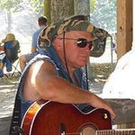 Photo submitted with a Zager customer review