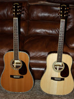 Photo submitted with a Zager customer review
