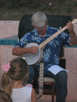 Photo submitted with a Zager customer review