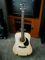 Photo submitted with a Zager customer review
