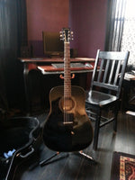 Photo submitted with a Zager customer review