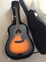 Photo submitted with a Zager customer review