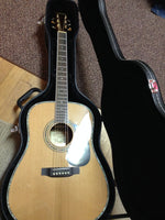 Photo submitted with a Zager customer review