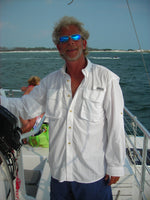 Photo submitted with a Zager customer review