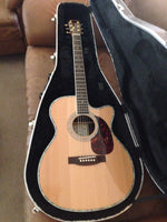 Photo submitted with a Zager customer review