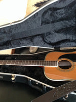 Photo submitted with a Zager customer review