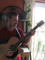 Photo submitted with a Zager customer review