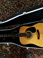 Photo submitted with a Zager customer review