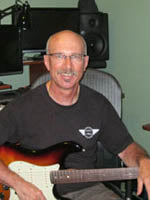 Photo submitted with a Zager customer review