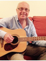 Photo submitted with a Zager customer review