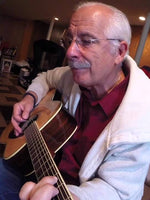 Photo submitted with a Zager customer review