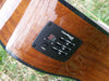 zad20e natural guitar