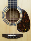 zad20e natural guitar
