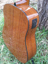 zad20e natural guitar
