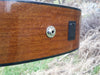 zad20e natural guitar