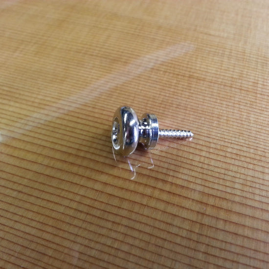 zager strap peg