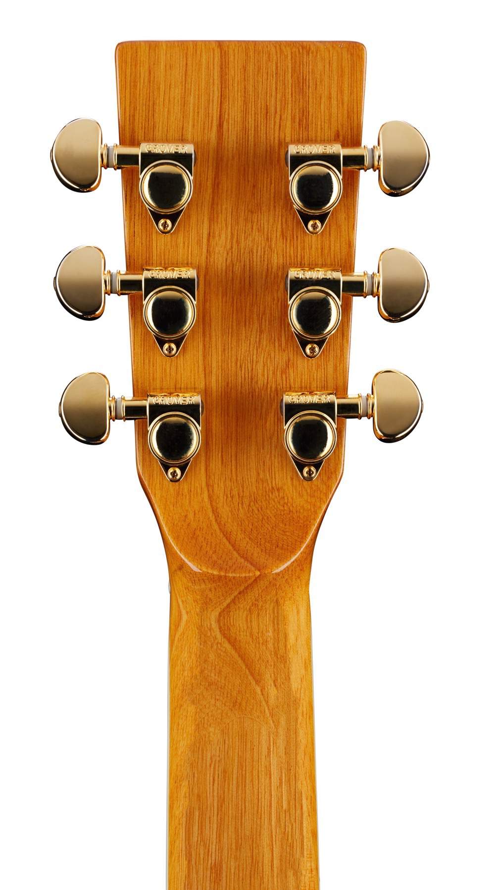 ZAD80 Solid Cedar/Rosewood Acoustic Pro Series Smaller "OM" Size