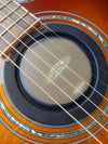 best guitar humidifier