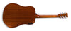 zad20e natural guitar