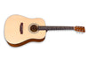 zad20e natural guitar