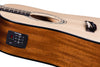 zad20e natural preamp