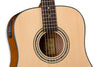 zad20e soundhole
