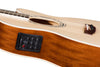 zad50ce om preamp