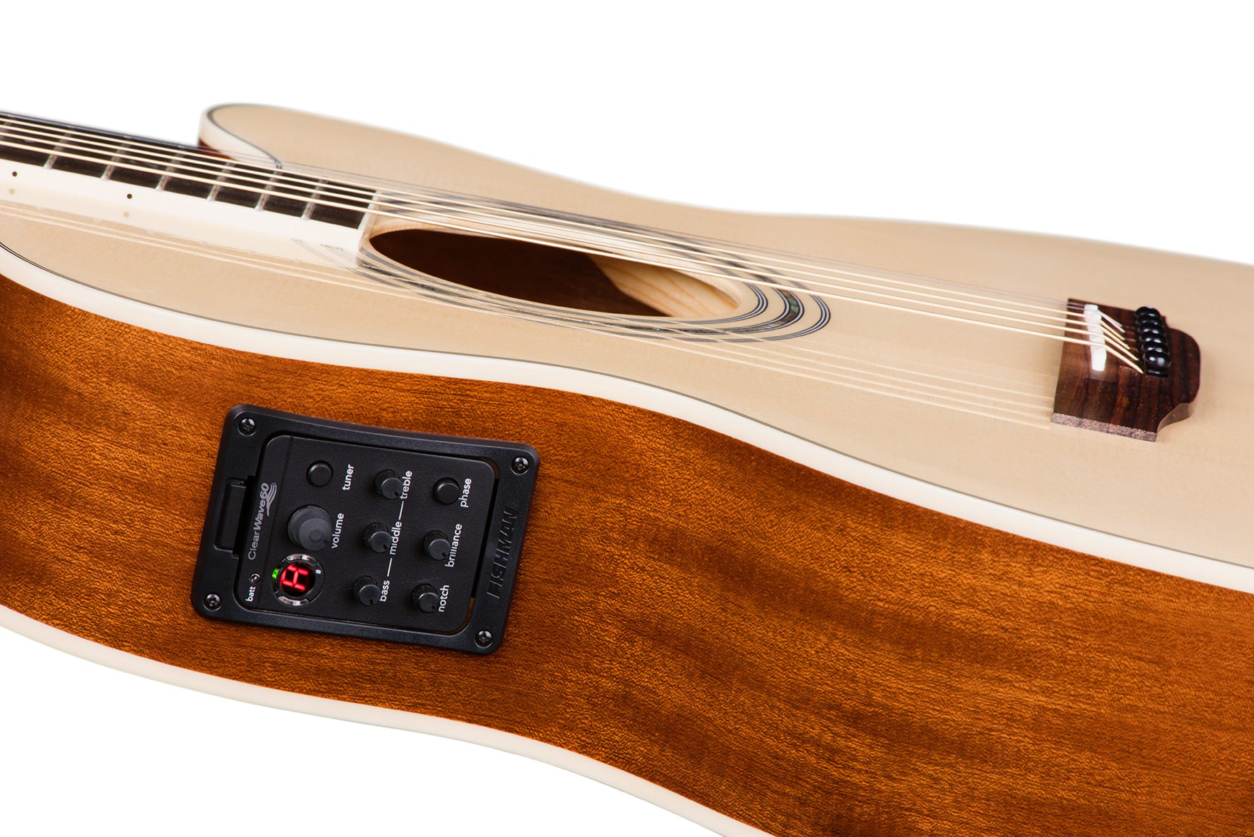 zad50ce om preamp