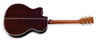 zad80ce om size guitar