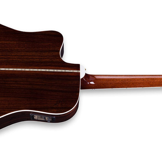 zad80ce aura guitar
