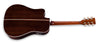 zad80ce aura guitar