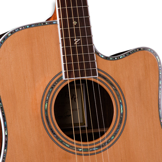 zad80ce aura soundhole