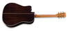 zad80ce guitar