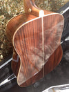 ZAD900 Solid Spruce/Rosewood Acoustic Pro Series (Discount)