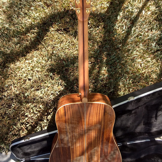 #00003 ZAD 900 EVS Electric Sunburst Color
