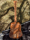 #00003 ZAD 900 EVS Electric Sunburst Color