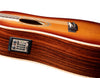 ZAD900E Solid Spruce/Rosewood Acoustic Electric AURA Pro Series Full Box 50th Anniversary Tobacco Sunburst