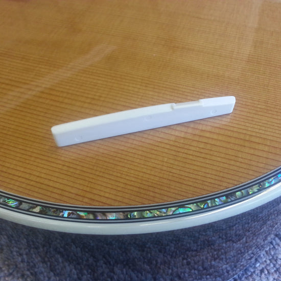 zager hand carved saddle blank