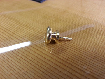 zager strap peg