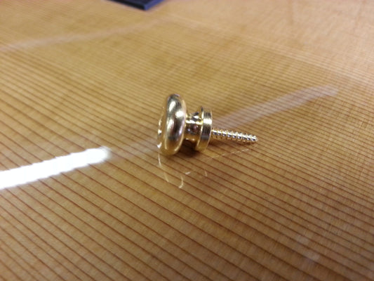 zager strap peg