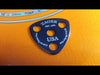 Zager Carbon Flex Tip Guitar Pick w/ Thumb Hole Pivot Point