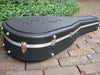 abs ultralight molded guitar case