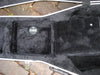 abs ultralight molded guitar case