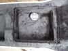 abs ultralight molded guitar case