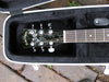 abs ultralight molded guitar case