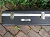 abs ultralight molded guitar case