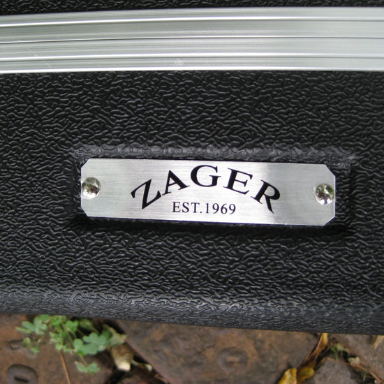 abs ultralight molded guitar case