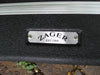 abs ultralight molded guitar case