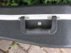 abs ultralight molded guitar case