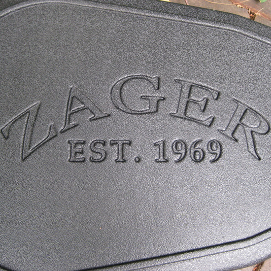 abs ultralight molded guitar case